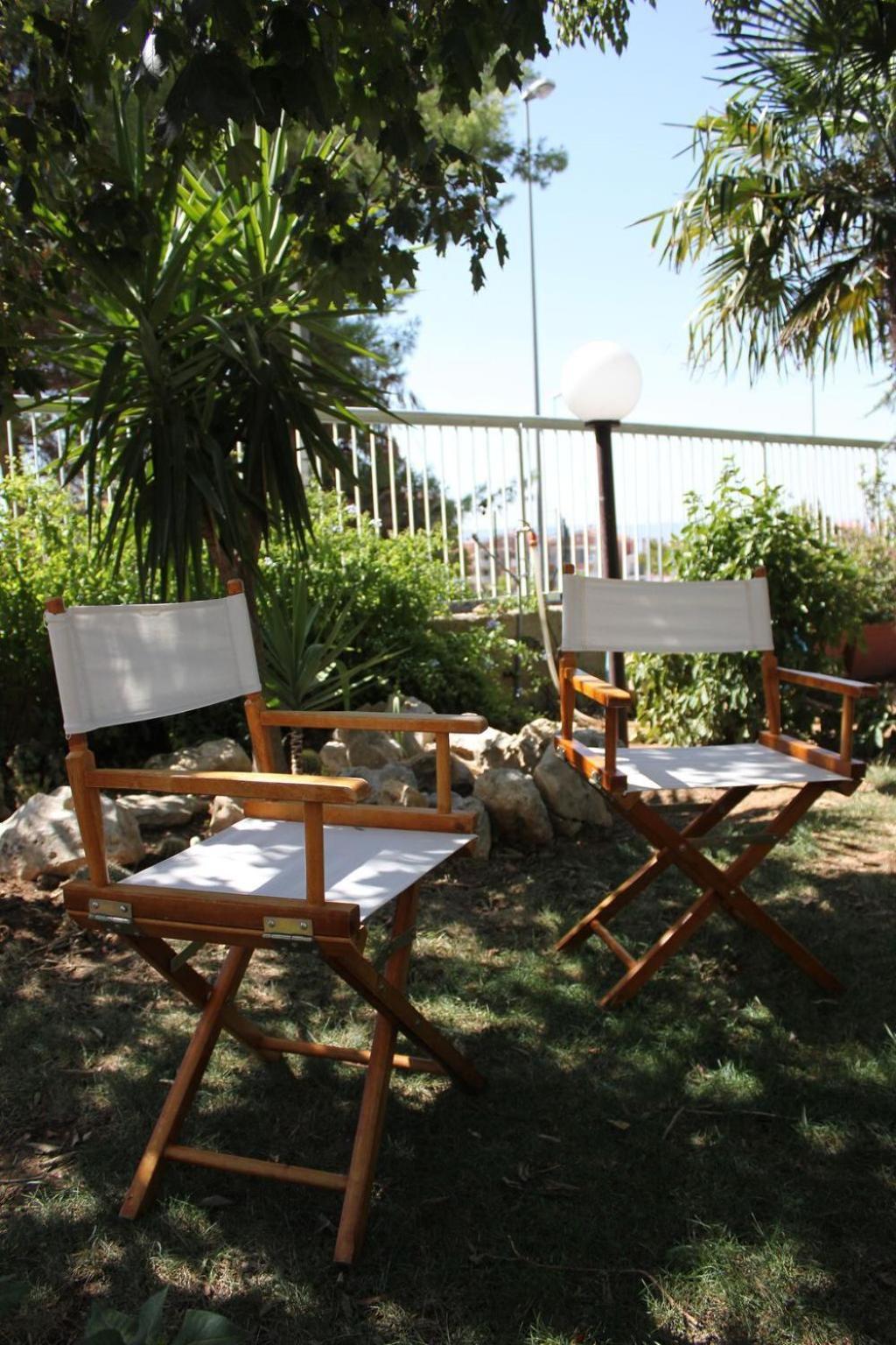 B&B Solacium Matera Ngoại thất bức ảnh