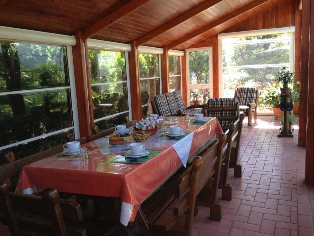 B&B Solacium Matera Ngoại thất bức ảnh